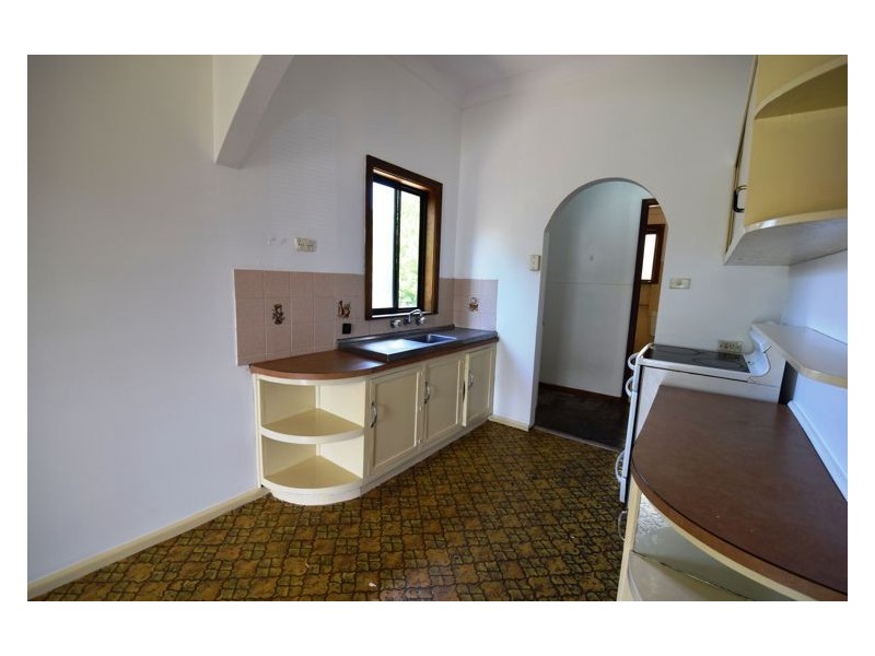 31 Norfolk Street, Blacktown NSW 2148