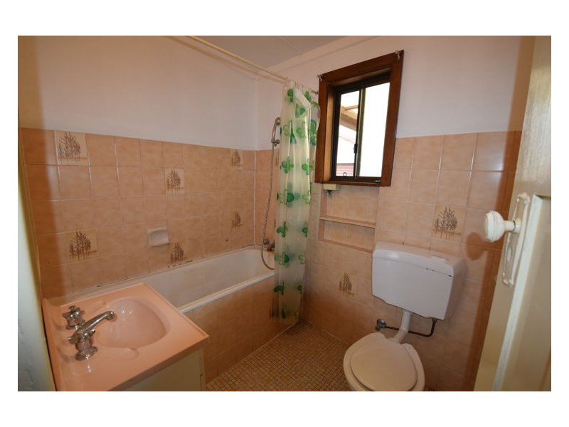 31 Norfolk Street, Blacktown NSW 2148