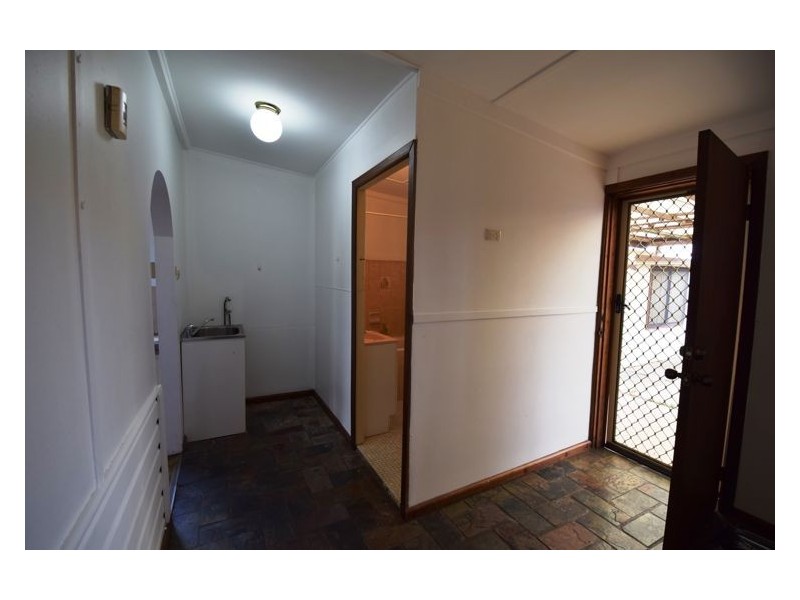 31 Norfolk Street, Blacktown NSW 2148