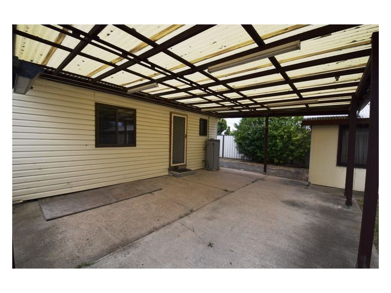 31 Norfolk Street, Blacktown NSW 2148