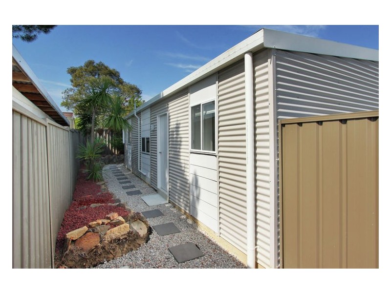 40A Killarney Avenue, Blacktown NSW 2148