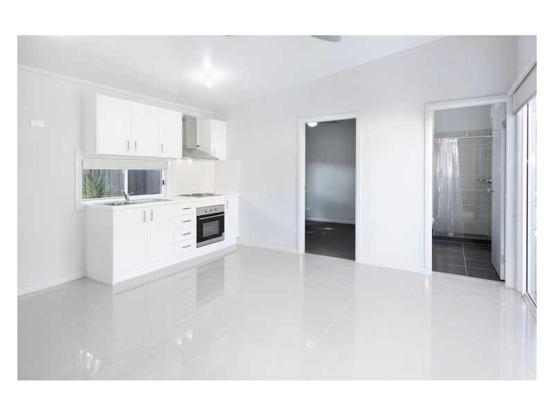40A Killarney Avenue, Blacktown NSW 2148