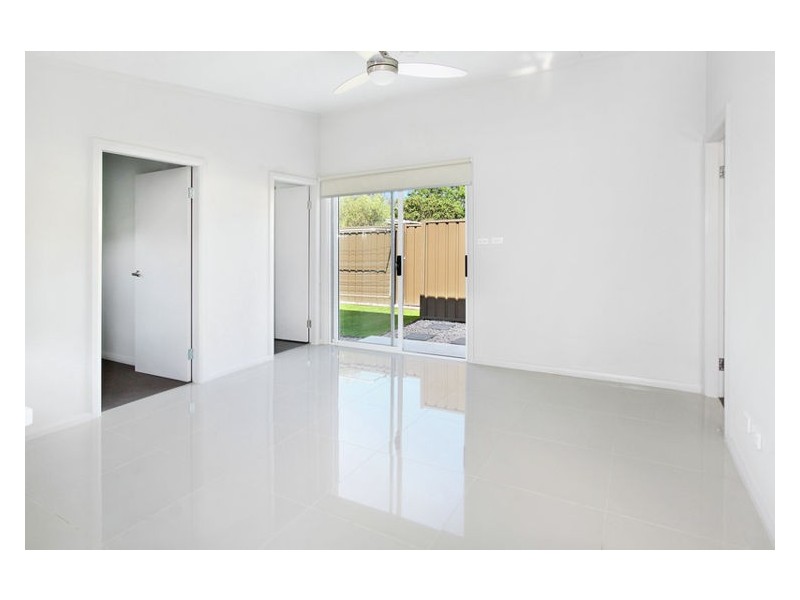 40A Killarney Avenue, Blacktown NSW 2148