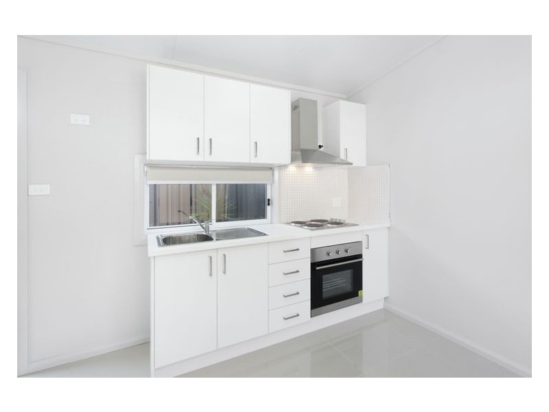 40A Killarney Avenue, Blacktown NSW 2148