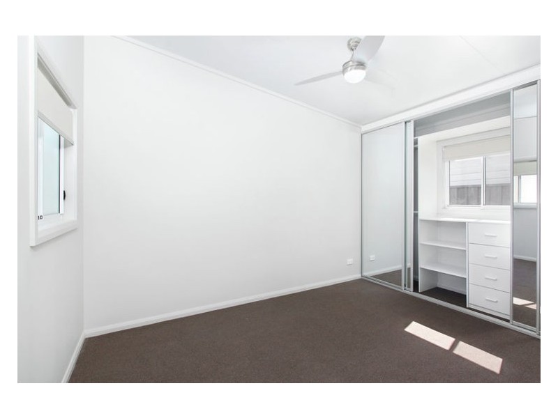 40A Killarney Avenue, Blacktown NSW 2148