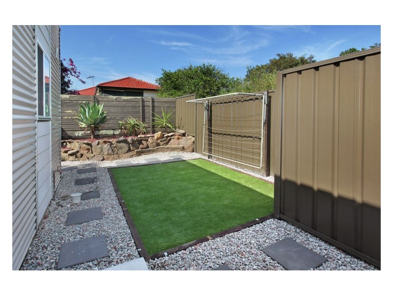 40A Killarney Avenue, Blacktown NSW 2148