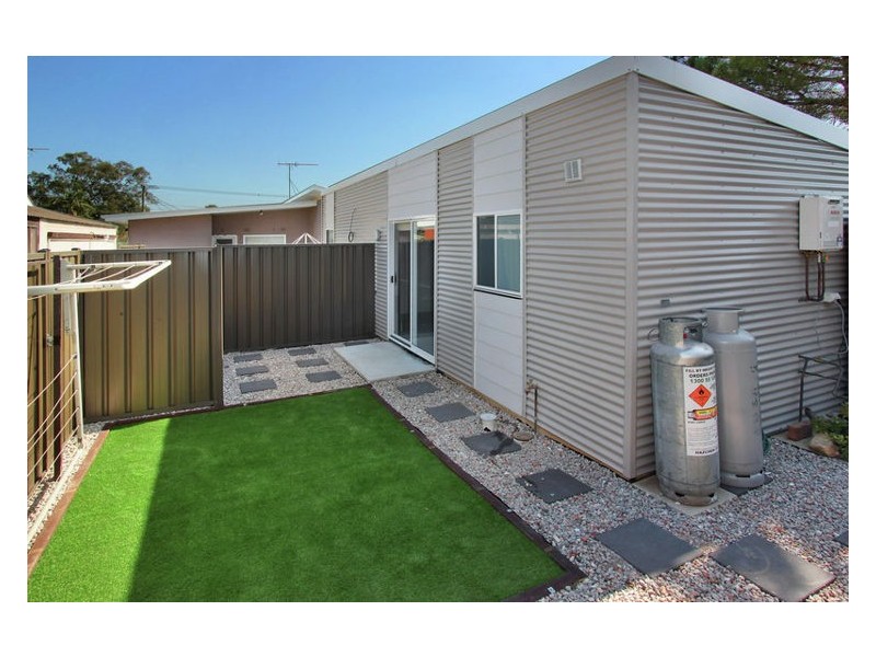 40A Killarney Avenue, Blacktown NSW 2148