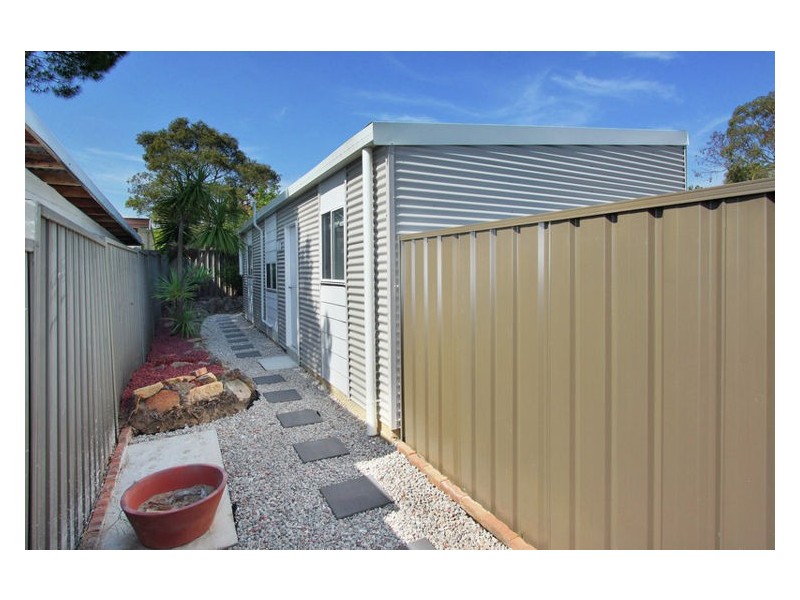40A Killarney Avenue, Blacktown NSW 2148
