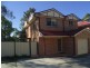 1/9 Walters Road, Blacktown NSW 2148