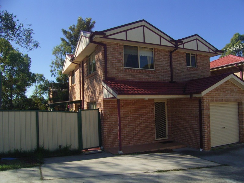 1/9 Walters Road, Blacktown NSW 2148