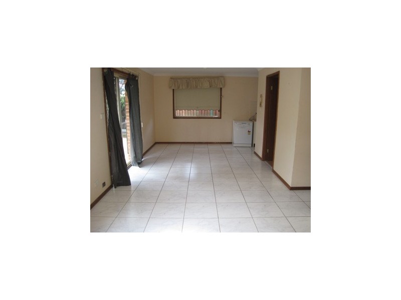 1/9 Walters Road, Blacktown NSW 2148