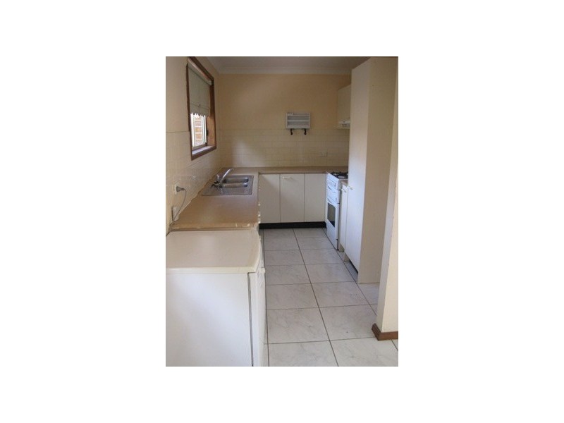 1/9 Walters Road, Blacktown NSW 2148