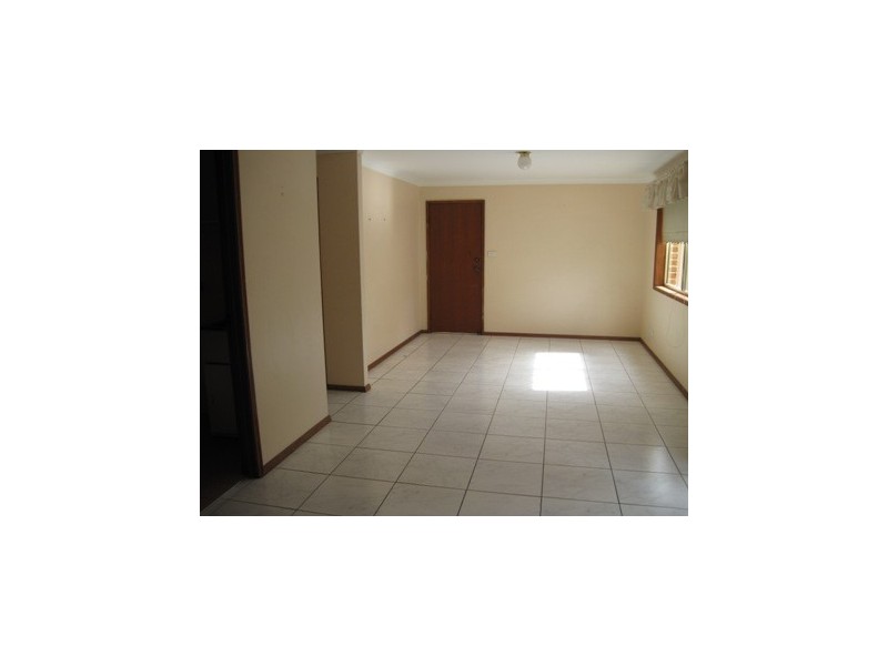 1/9 Walters Road, Blacktown NSW 2148