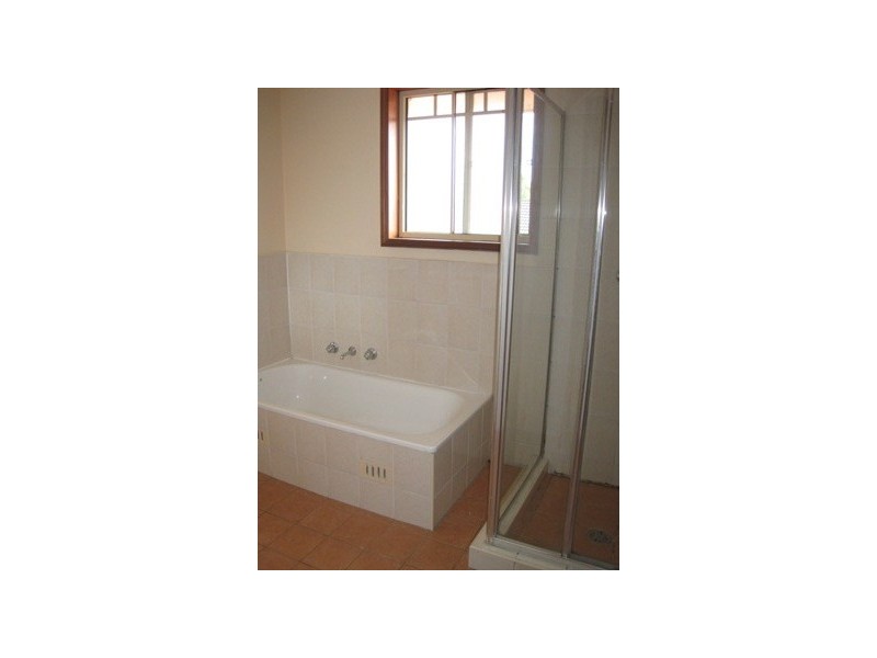 1/9 Walters Road, Blacktown NSW 2148