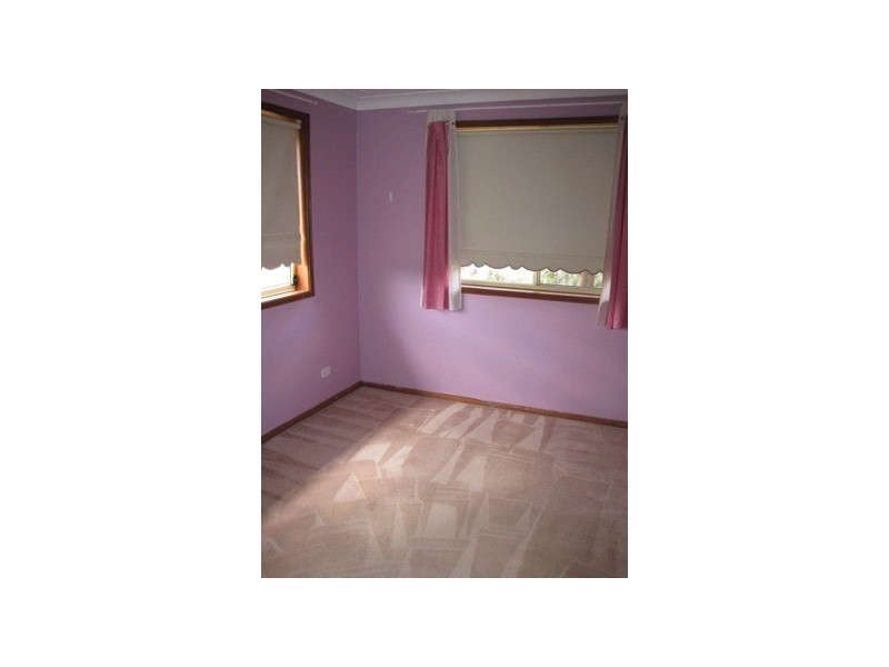 1/9 Walters Road, Blacktown NSW 2148