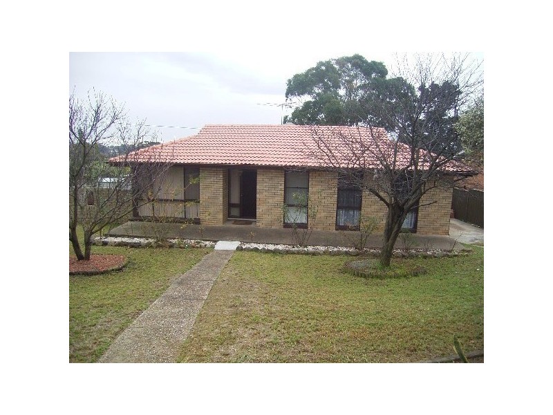 House 192 Blacktown Road, Blacktown NSW 2148