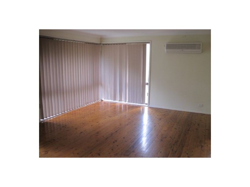 House 192 Blacktown Road, Blacktown NSW 2148