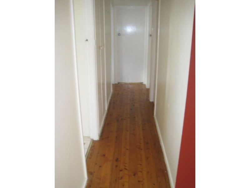 House 192 Blacktown Road, Blacktown NSW 2148