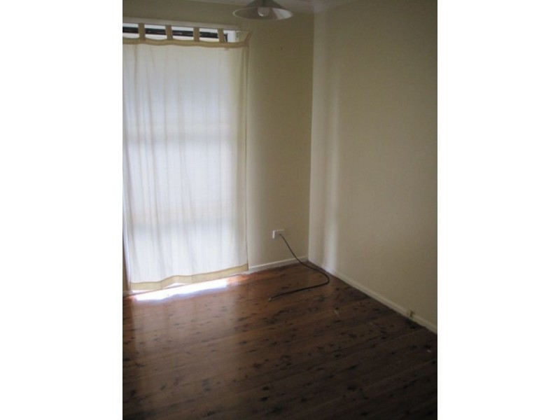 House 192 Blacktown Road, Blacktown NSW 2148