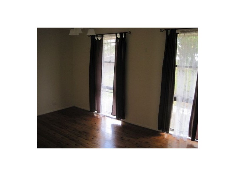 House 192 Blacktown Road, Blacktown NSW 2148