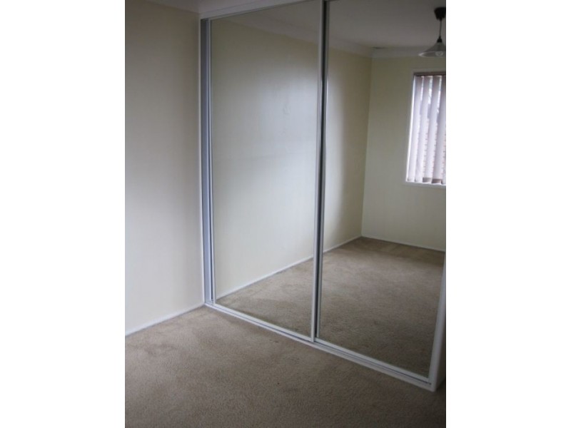 House 192 Blacktown Road, Blacktown NSW 2148