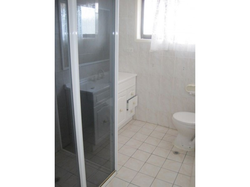 House 192 Blacktown Road, Blacktown NSW 2148