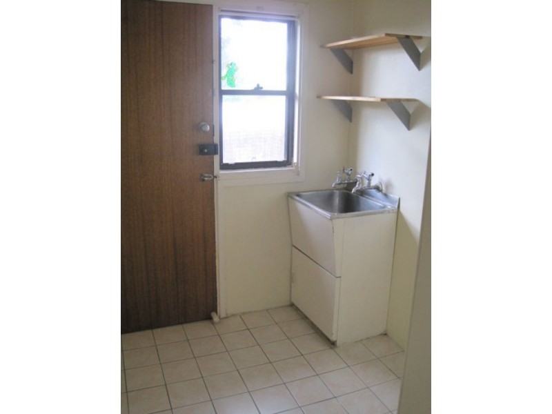 House 192 Blacktown Road, Blacktown NSW 2148