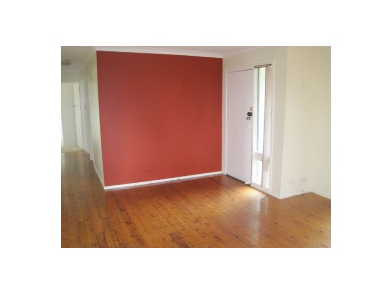 House 192 Blacktown Road, Blacktown NSW 2148