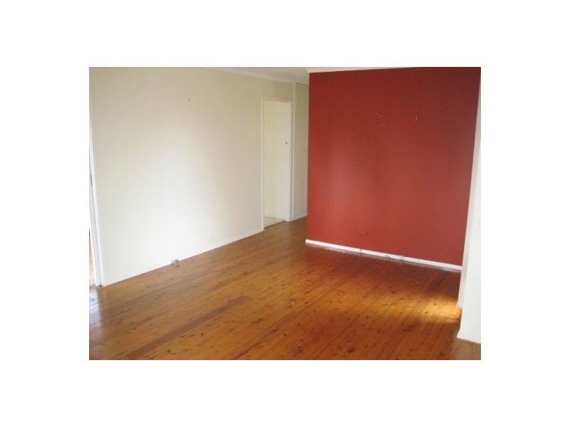 House 192 Blacktown Road, Blacktown NSW 2148