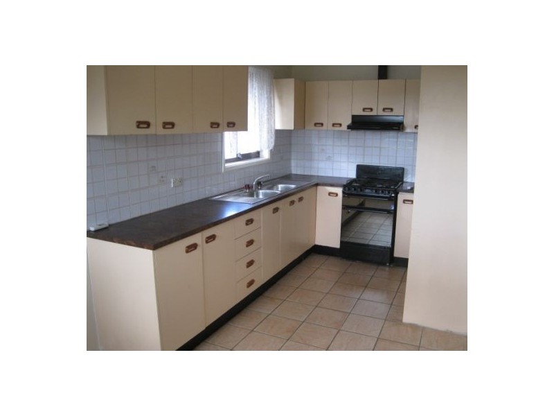 House 192 Blacktown Road, Blacktown NSW 2148