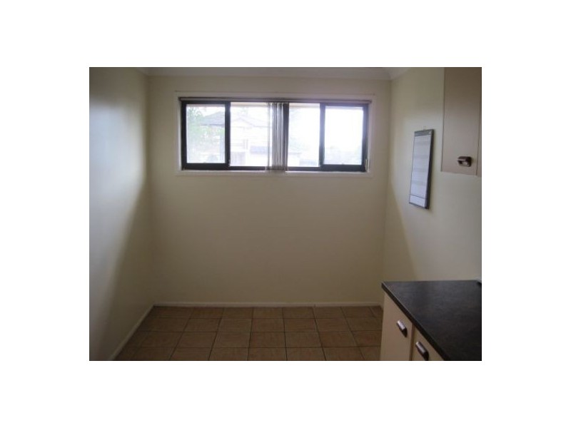 House 192 Blacktown Road, Blacktown NSW 2148