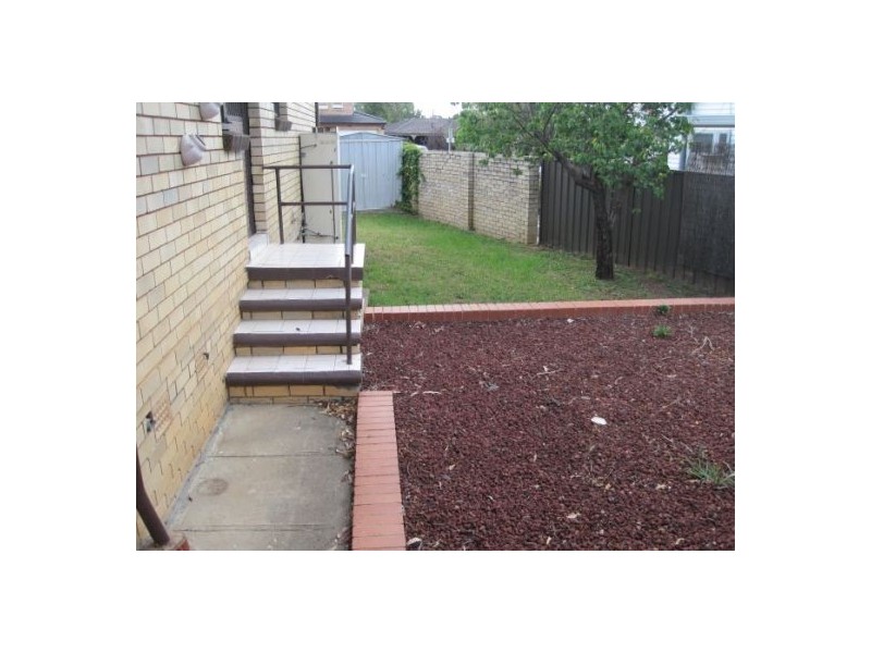 House 192 Blacktown Road, Blacktown NSW 2148