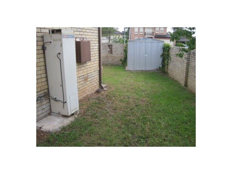 House 192 Blacktown Road, Blacktown NSW 2148