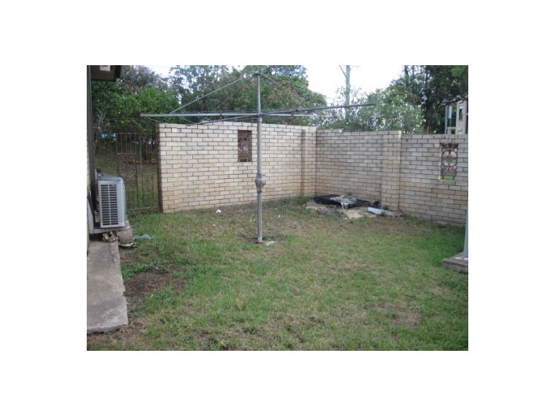 House 192 Blacktown Road, Blacktown NSW 2148