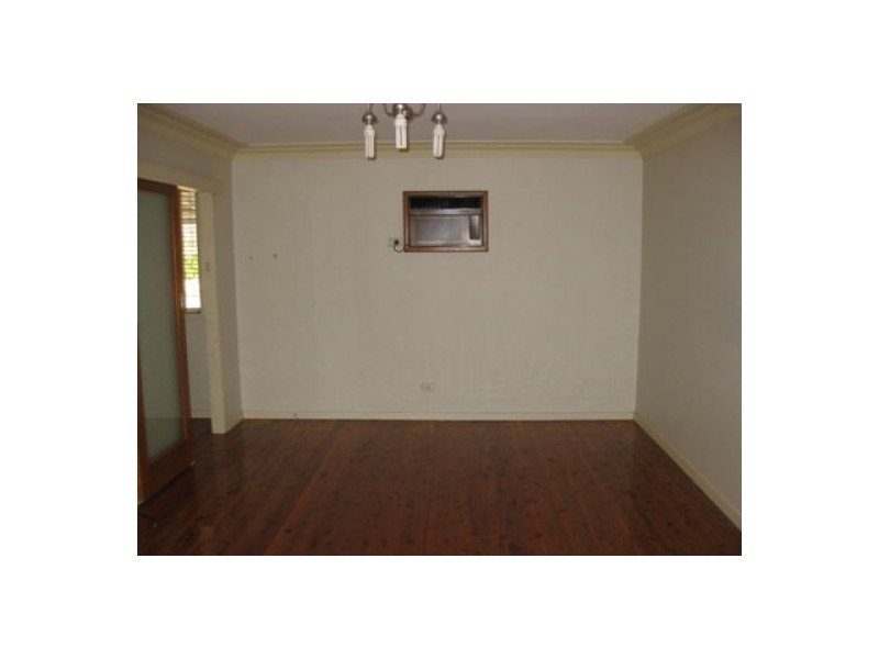 House 16 Kay Street, Blacktown NSW 2148