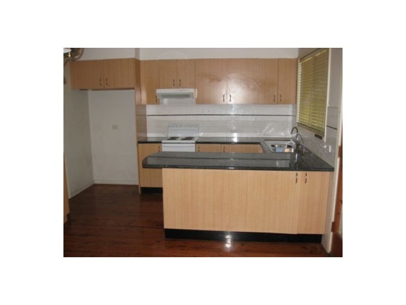 House 16 Kay Street, Blacktown NSW 2148