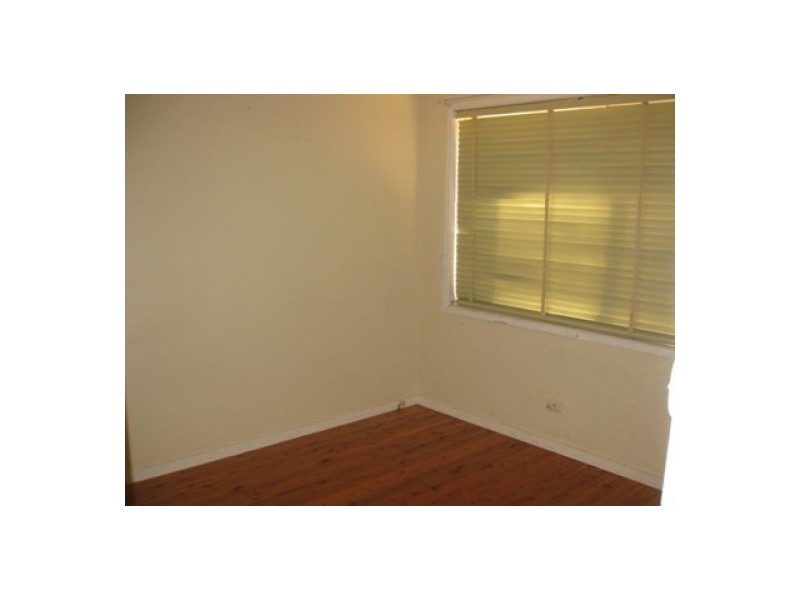 House 16 Kay Street, Blacktown NSW 2148