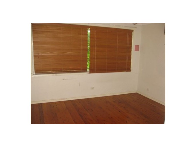 House 16 Kay Street, Blacktown NSW 2148