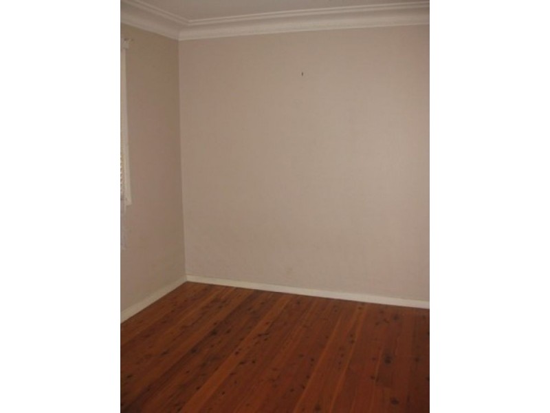 House 16 Kay Street, Blacktown NSW 2148