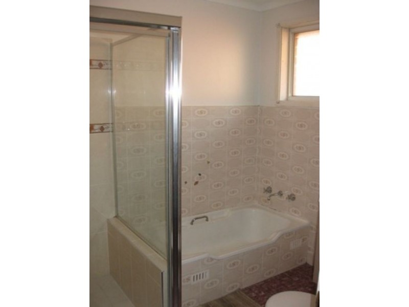 House 16 Kay Street, Blacktown NSW 2148