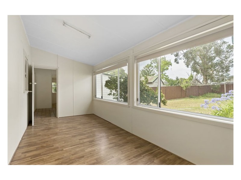 8 Valentine Street, Blacktown NSW 2148