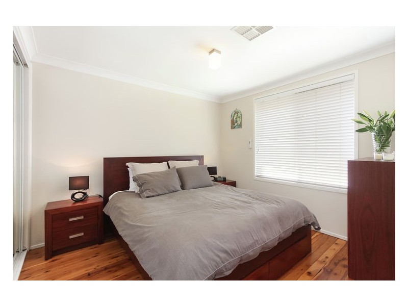 40 Rydal Street, Prospect NSW 2148