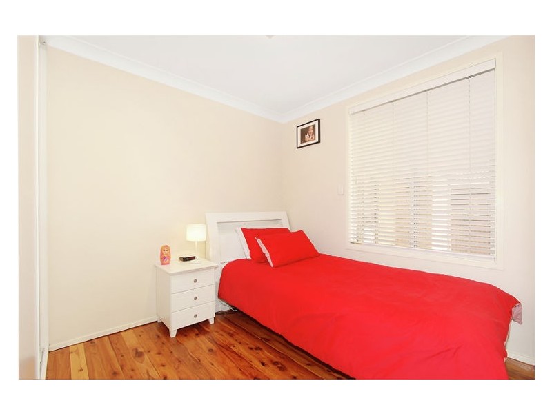 40 Rydal Street, Prospect NSW 2148