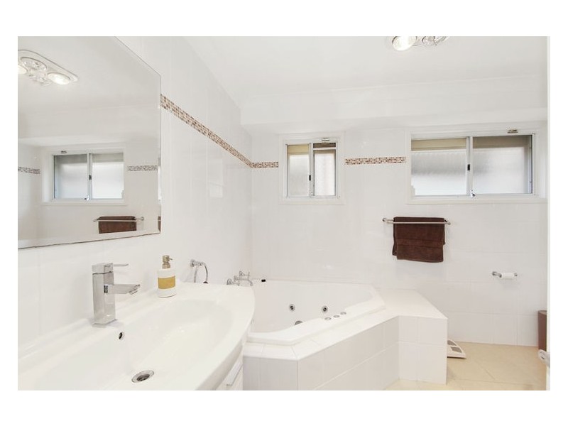 40 Rydal Street, Prospect NSW 2148