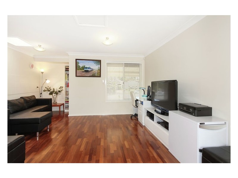 40 Rydal Street, Prospect NSW 2148