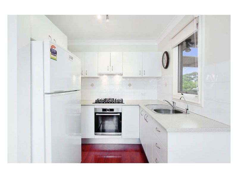 21 Stolle Street, Shalvey NSW 2770