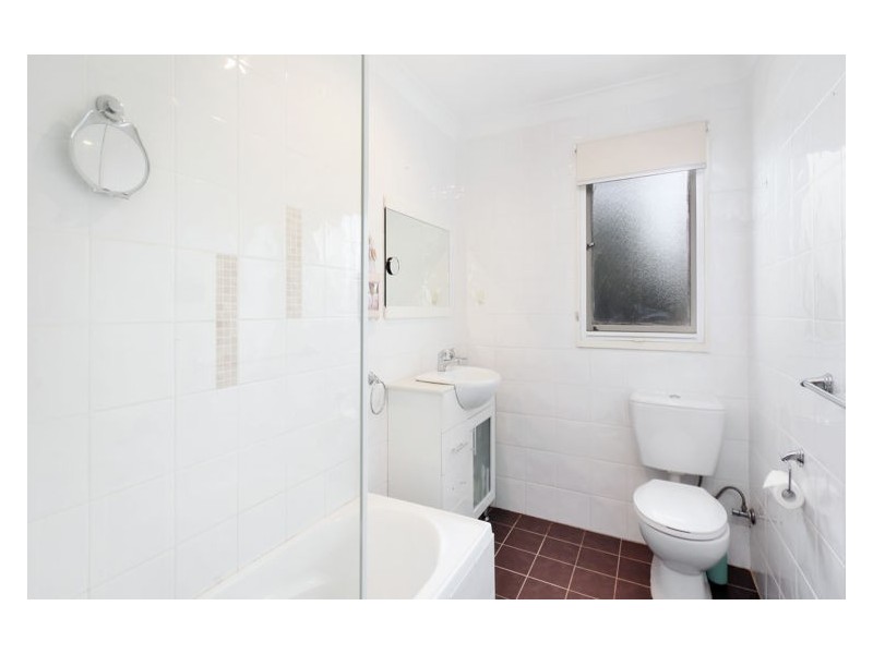 21 Stolle Street, Shalvey NSW 2770