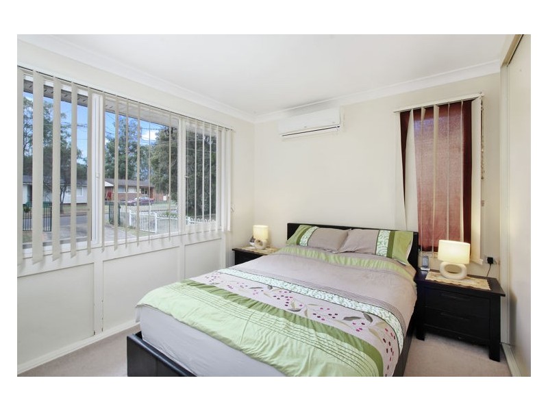 21 Stolle Street, Shalvey NSW 2770