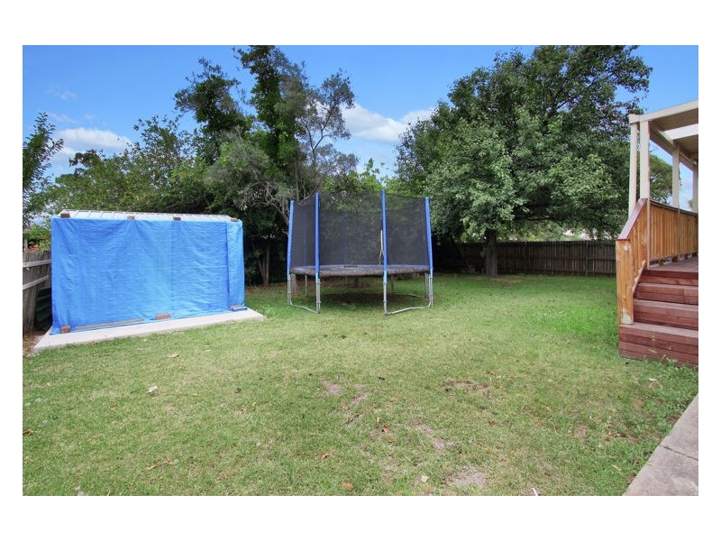 21 Stolle Street, Shalvey NSW 2770