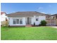 8 Adams Crescent, St Marys NSW 2760